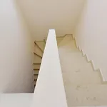 Seraina House וילה פסטידה