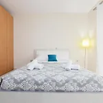 Seraina House וילה