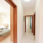 Seraina House فيلة Pastida