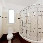 Seraina House فيلة Pastida