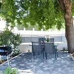 Seraina House