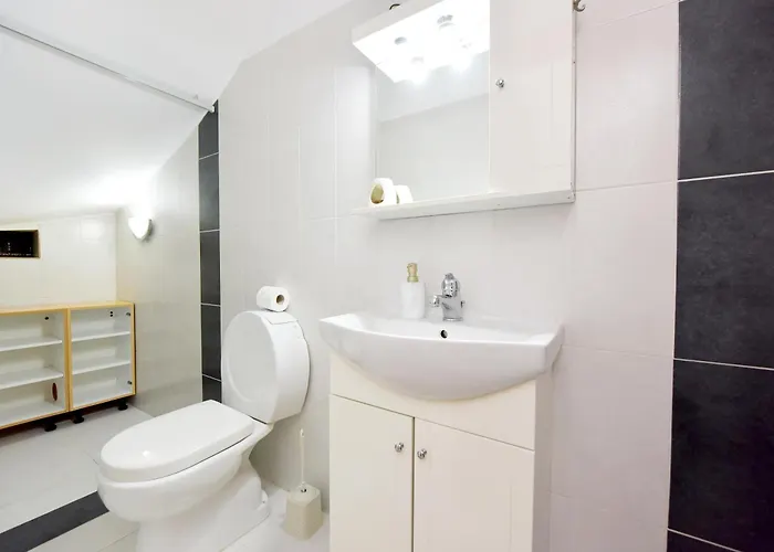 Seraina House Villa Pasztída